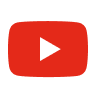 youtube wemasy