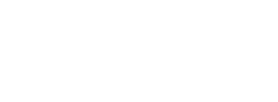 Handtekening van Nick Kuijpers